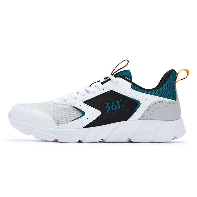 chaussures-de-course-pour-hommes-baskets-de-sport-decontractees-en-maille-respirante-absorption-des-chocs-semelle-souple-361-°-chaussures-confortables-toutes-saisons