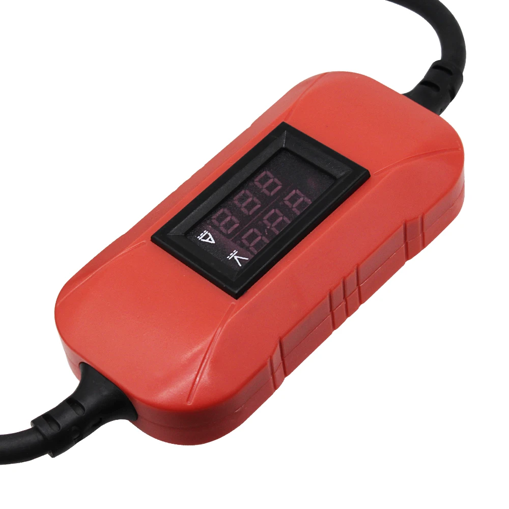 I migliori strumenti per cavi connettori adattatori diesel per camion pesanti da 24 V a 12 V per scanner Thinkdiag OBD2 per convertitore di camion