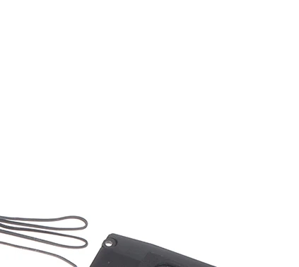 

New Horn Built-in Speaker For Thinkpad T460S T470S Laptop 00JT988 Horn Sound