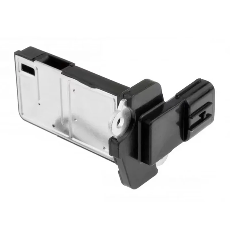 Car Air Flow Meter Sensor AFH70M-103 AFH70M103 22680-AA410 22680AA410 For Subaru Impreza Forester WRX STI