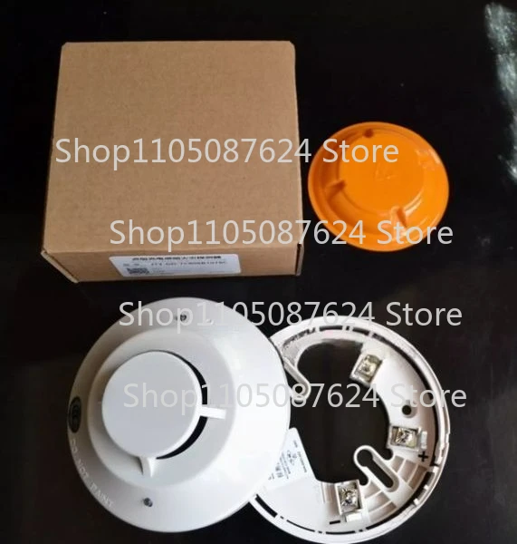 FOR Honeywell TC806B1076 New Point Smoke Detector