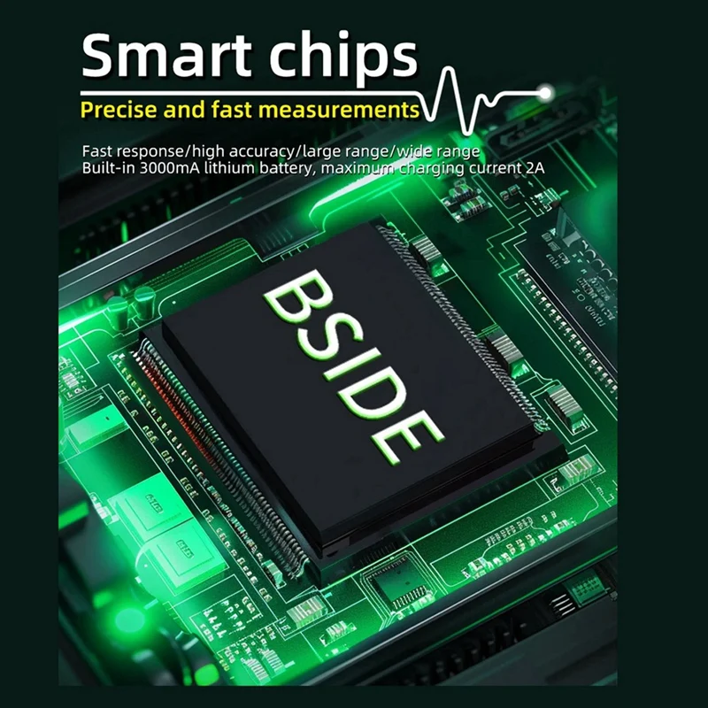 أفضل العروض محلل شبكة Nanovna Vector المحمول 3.98 بوصة تعمل باللمس 10 كيلو هرتز - 1.5 جيجا هرتز MF VHF UHF SHF محلل هوائي