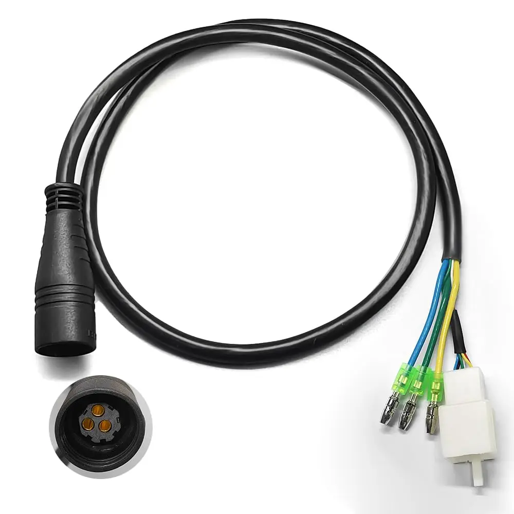 cable-de-extension-de-motor-de-buje-ebike-9-pines-resistente-al-agua-60cm-160cm-hembra-a-macho-para-bicicleta-electrica-y-scooter