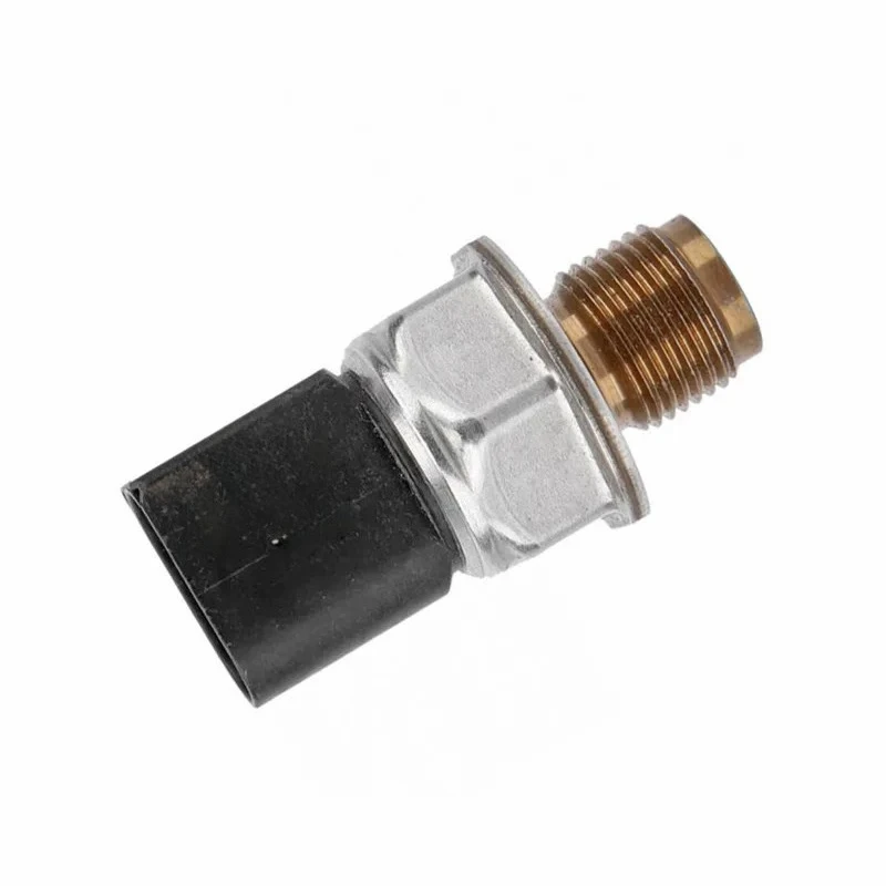 85PP40-02 85PP4002 Original Common Rail Fuel Pressure Sensor Transducer For Ford Ranger Transit MK7