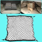 partner chastity cage