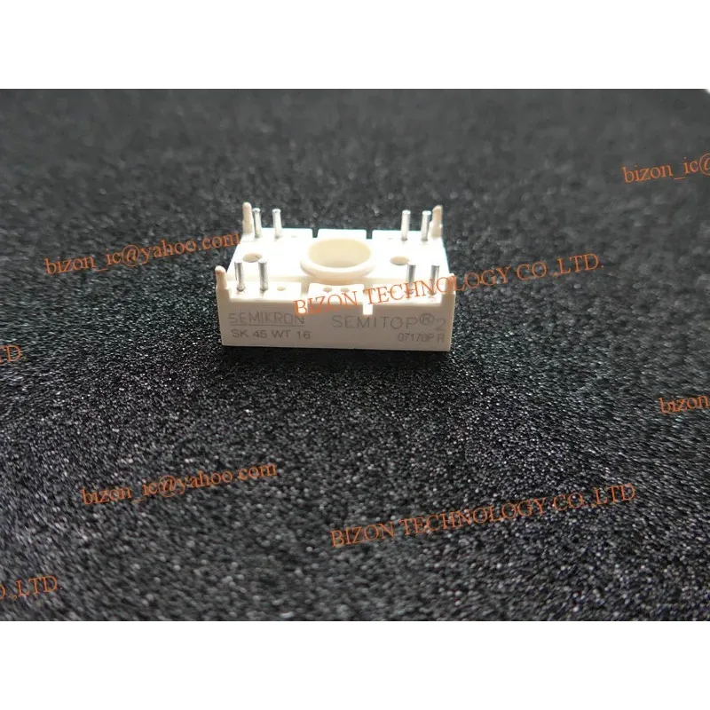 SK45WT16 SK45WT08