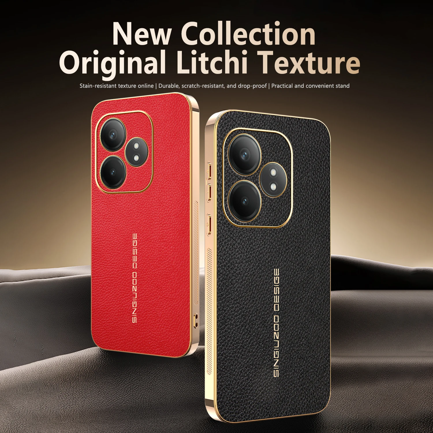 For Realme Gt 6 Gt …