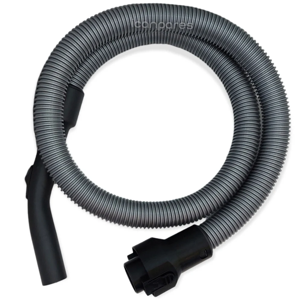 Альтернативный шланг для пылесоса arnecelik 9178009160