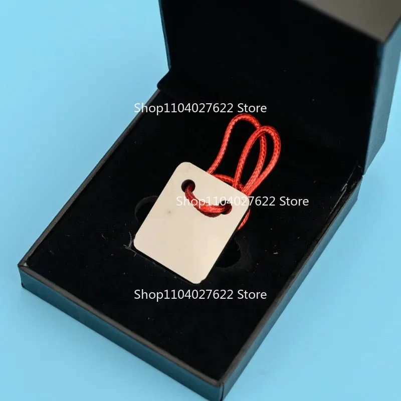 Automotive General Paint Spot Repair Scraper Titanium Steel Paint Sag Scraper Stain Removal Tool Spray Paint Flow Scraper