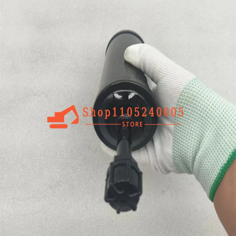 283-4236 Air Dryer Filter Drier 2834236 for Loader 416E 416F 420F 422F 428F 430F 432F 434F 444F 450E 450F