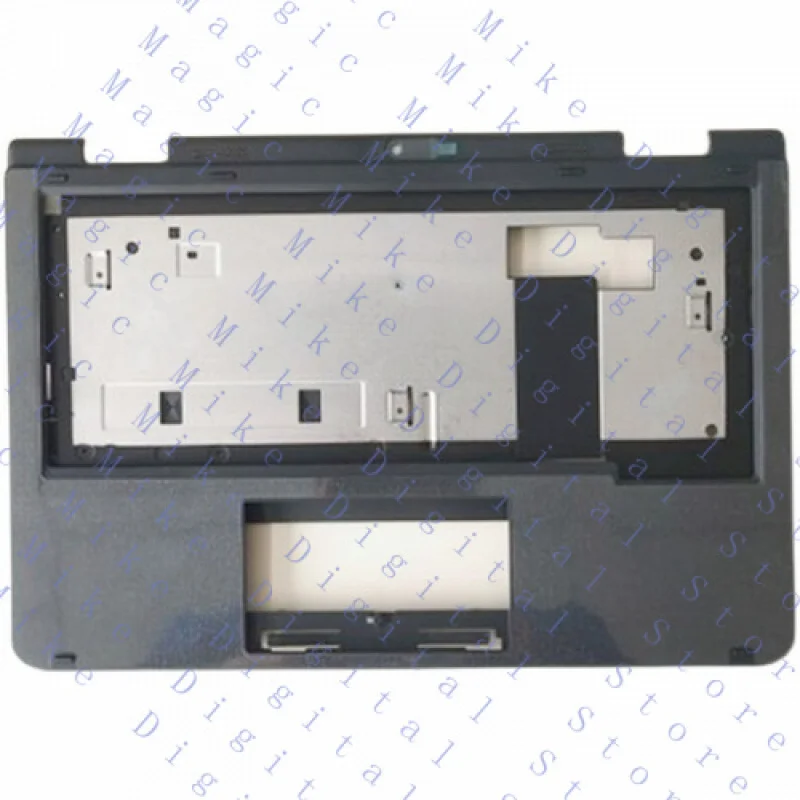 

H NEW For Lenovo Thinkpad YOGA 11E 2018 5th Gen UPPER CASE PALMREST 02DC096