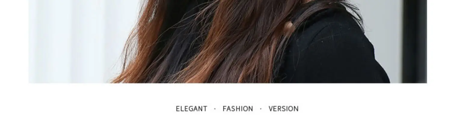 Winter-Damen-Outdoor-Wärmemütze aus 100% echtem Nerzfell, natürliche Strickmütze, elastische, dicke Echt-Nerzfellmütze für Damen. – Detail 17