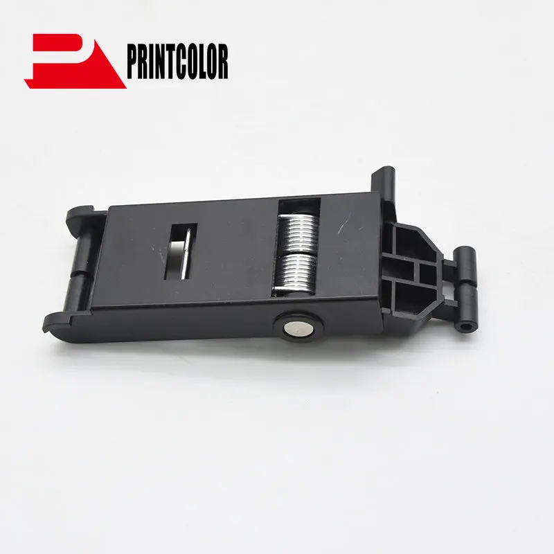 1X for HP M 1130 1132 1136 1210 1212 1213 1214 1216 1218 125 127 128 ADF Hinge M1132 M125 CE841-60119 CE847-60110 CE841-40033