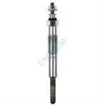 Store code: G54 drink glow plug for CLIO II KANGOO I MEGANE SCENIC 1.9d (F8Q)