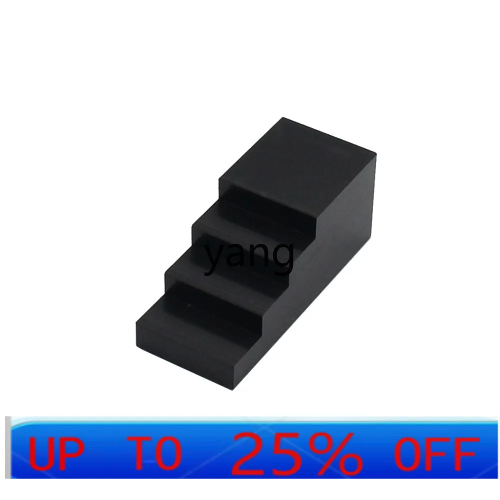 CX  Motorcycle Accessories Driver Lock Tool, Lock Hub Nut Dual Cam Shovel Tool