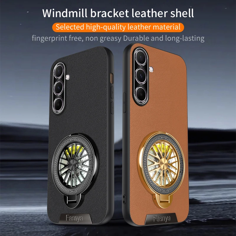 For Samsung Galaxy …