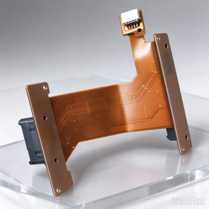 Caddy Base For Panasonic Toughbook CF-54 CF54 CF 54 HDD SSD Hard Disk Drive Case W/ Cable PDFUP1809YA