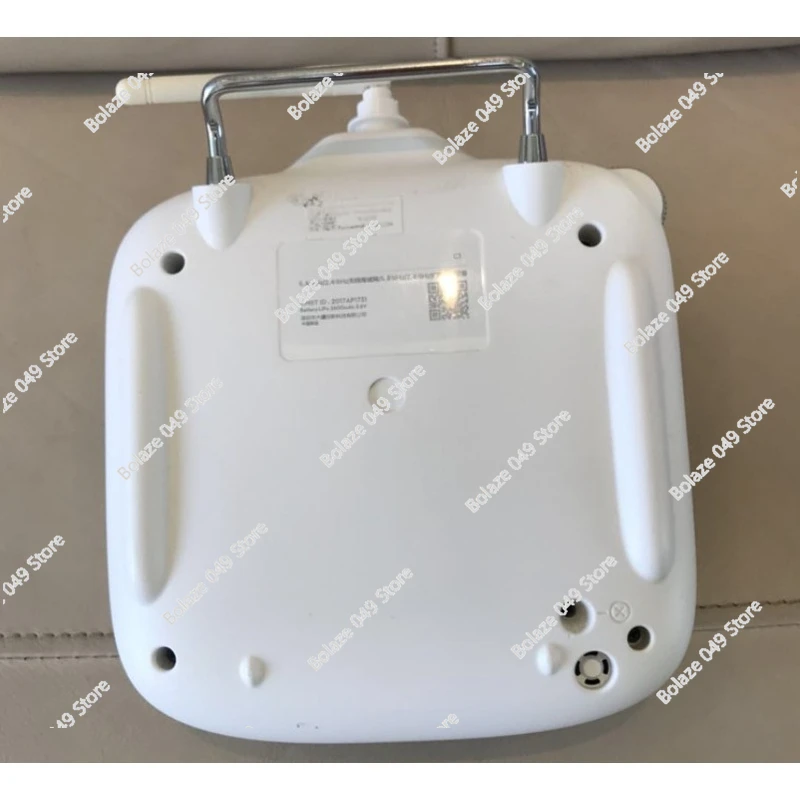 Original For Phantom 4 Drone - Transmitter Remote Control Radio GL300C - Good Condition 90% New