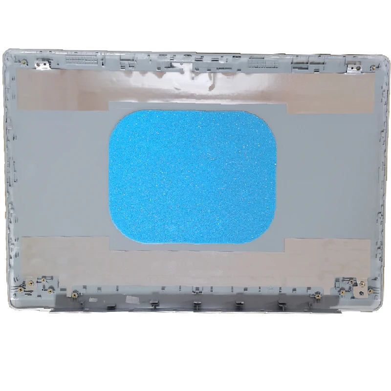 

NEW LCD top cover case For Dell Inspiron 15 5570 5575 Rear Lid TOP case laptop LCD Back Cover