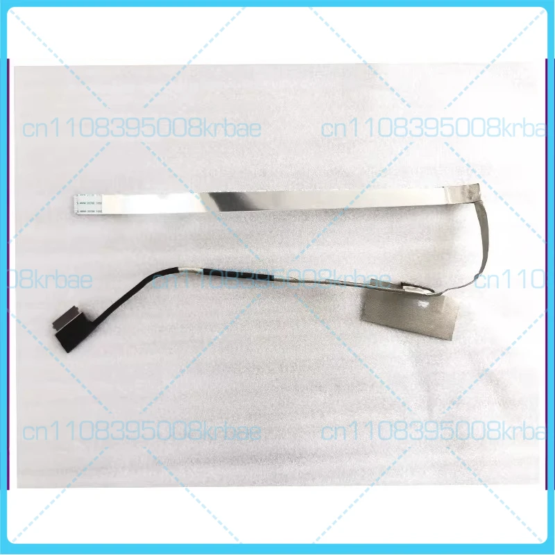 For Hp Star 14 Seri…