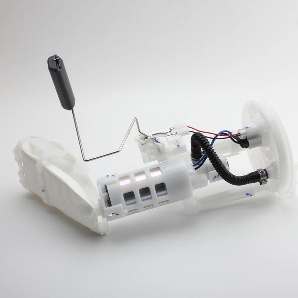 Fuel Pump Module Assembly 23210BZ170 for Daihatsu Toyota Agya Wigo Ayla B10 - Detail 1
