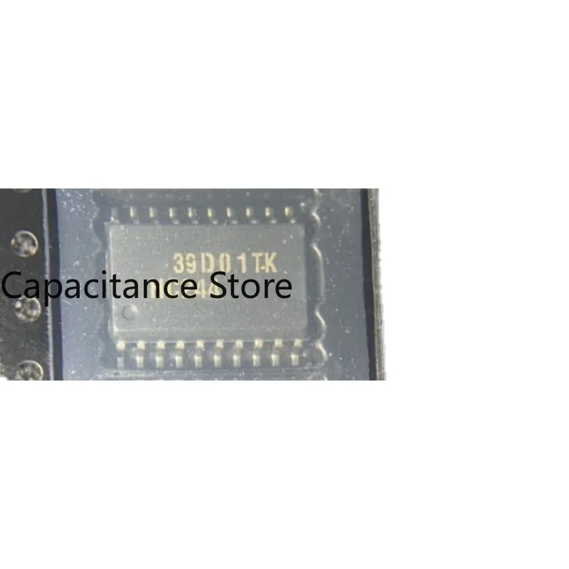 

10PCS SN74HC244DWR CC1101 CC1070 STM8S103K3T6C STM8S103K3U6 WM8978G WM8758BG WM9715G WM8904G CM108AH CM108B X5045S X5043S