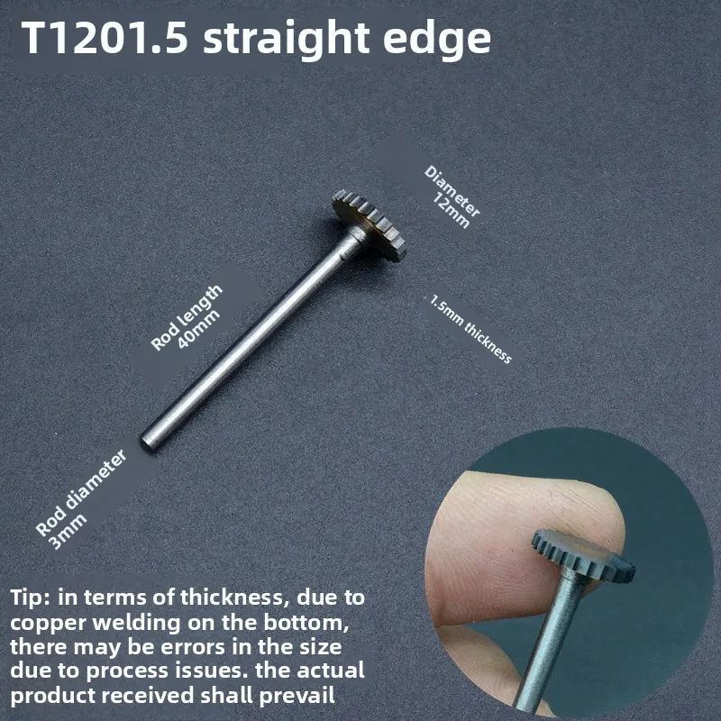 Твердосплавный роторный фрезерный станок из вольфрамовой стали, шлифовальная головка для инструмента для гравировки металла, профессиональные режущие шлифовальные аксессуары