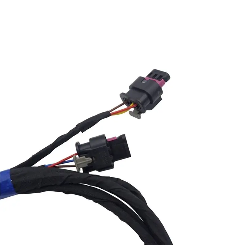 Prominent Wiring Harness Cable Front Parking Aid 5G0971095N For GOLF 5G MK7 5G0 971 095 N 5G0971095 N