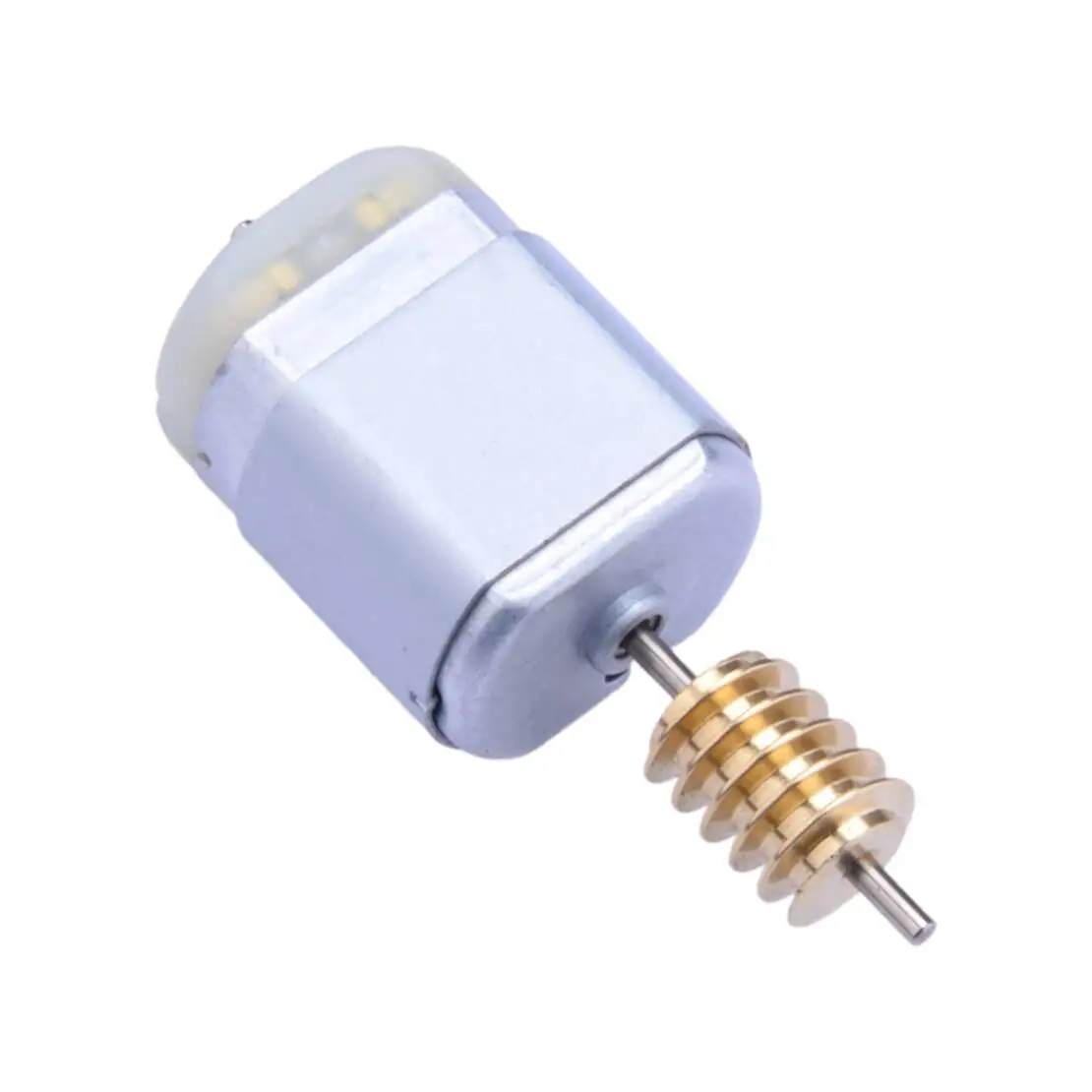 

NEW Steering Column Lock Motor Replacement Fit for Jeep Renegade 2015-2020 Cherokee 5 2013-2020