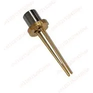 TO56 Metal 20mW 1310nm Peak 1310-1330nm DFB Laser Diode