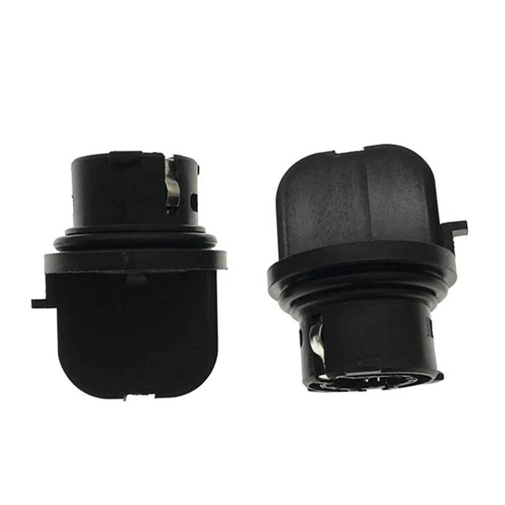A73X-Indicator Lamp Socket Plug Base For Opel For Vauxhall For Vectra C Signum 9200405 Headlight Lamp Holder 9200405