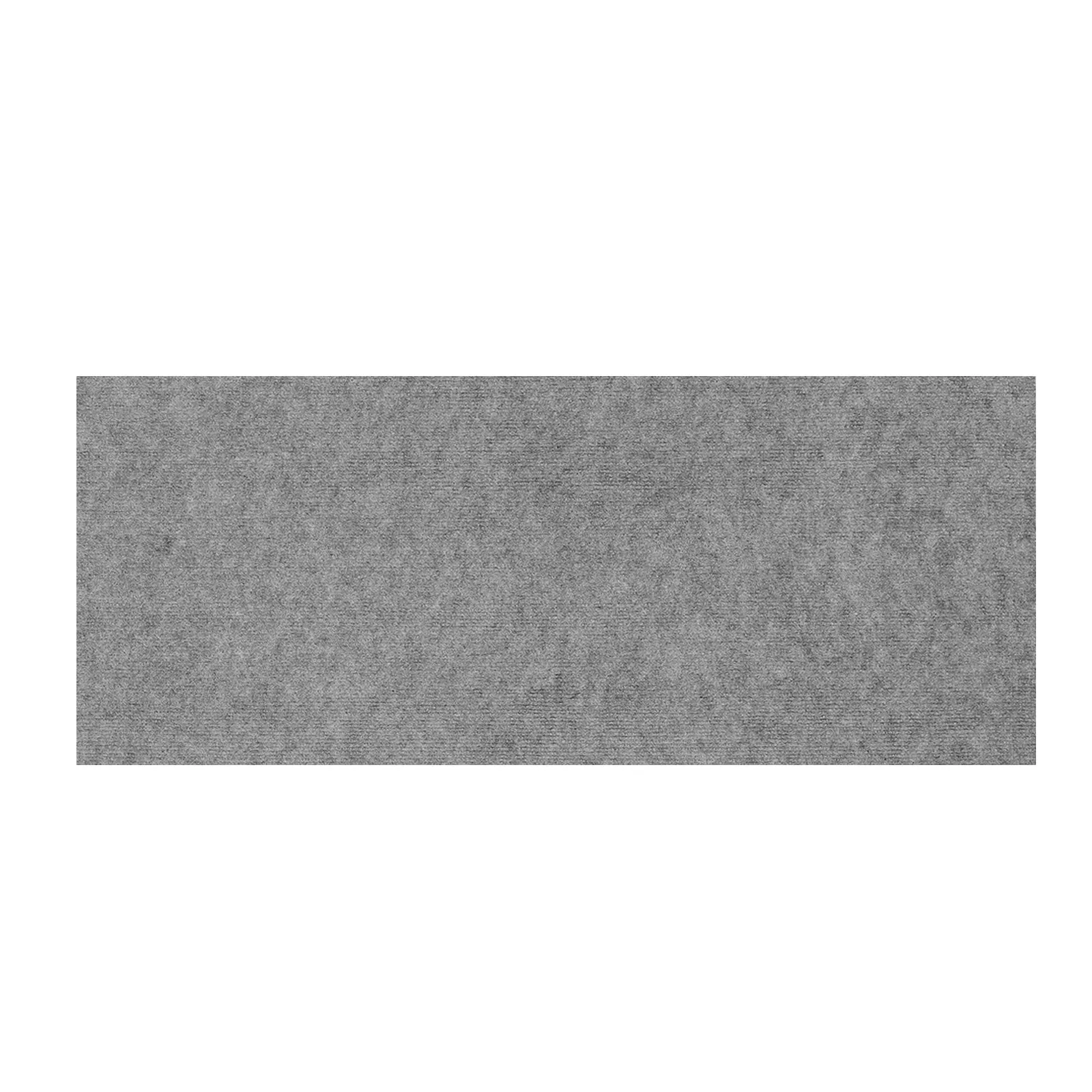 Self-Adhesive Air Conditioner Outdoor Unit Cover Uv Resistant Waterproof Soundproof Pad Easy Cut for Balcony Rain Noise 39x16