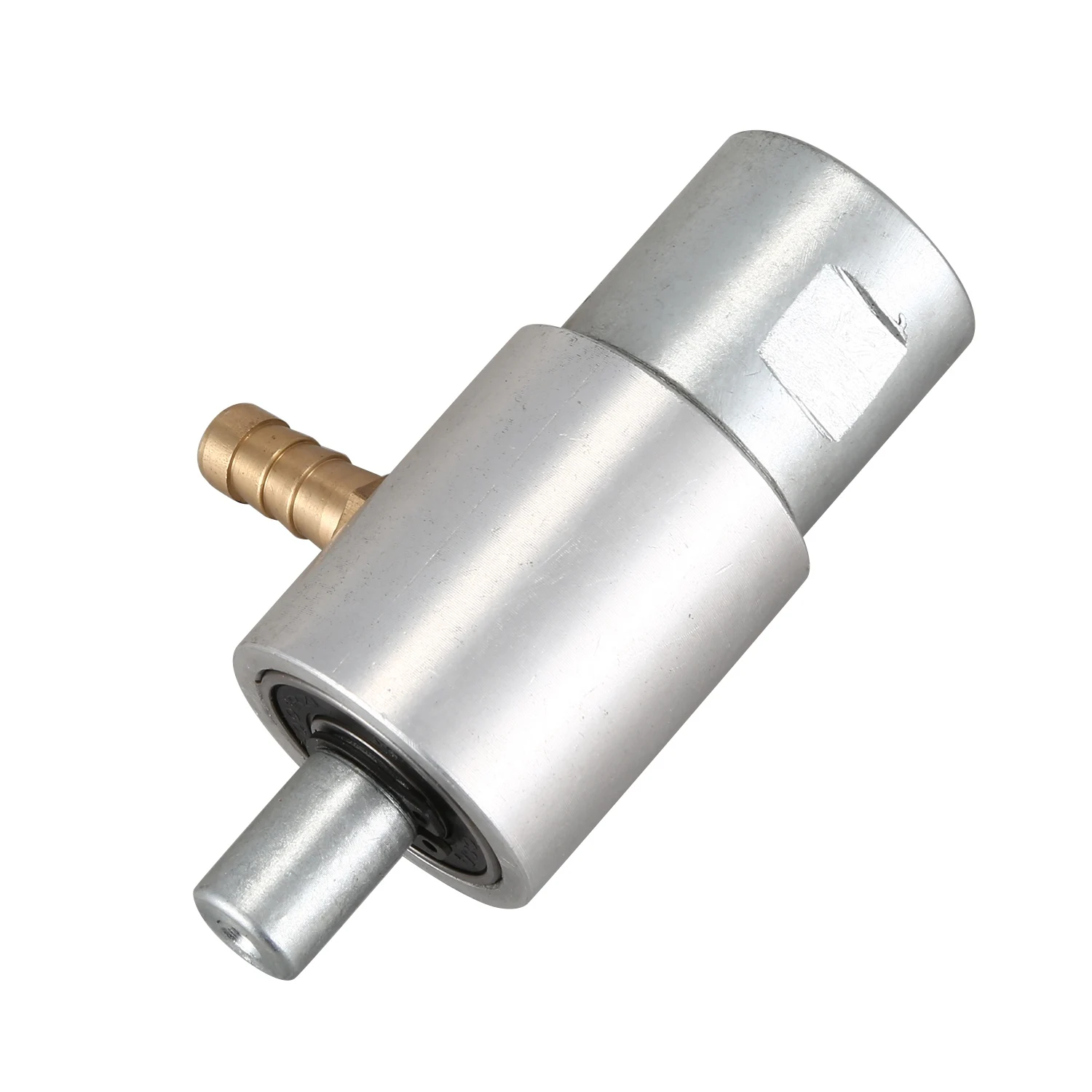 عرقوب الزجاج مثقاب ، آلة الحفر ، الجدول المياه الروتاري المشتركة ، حقن المياه تفتق