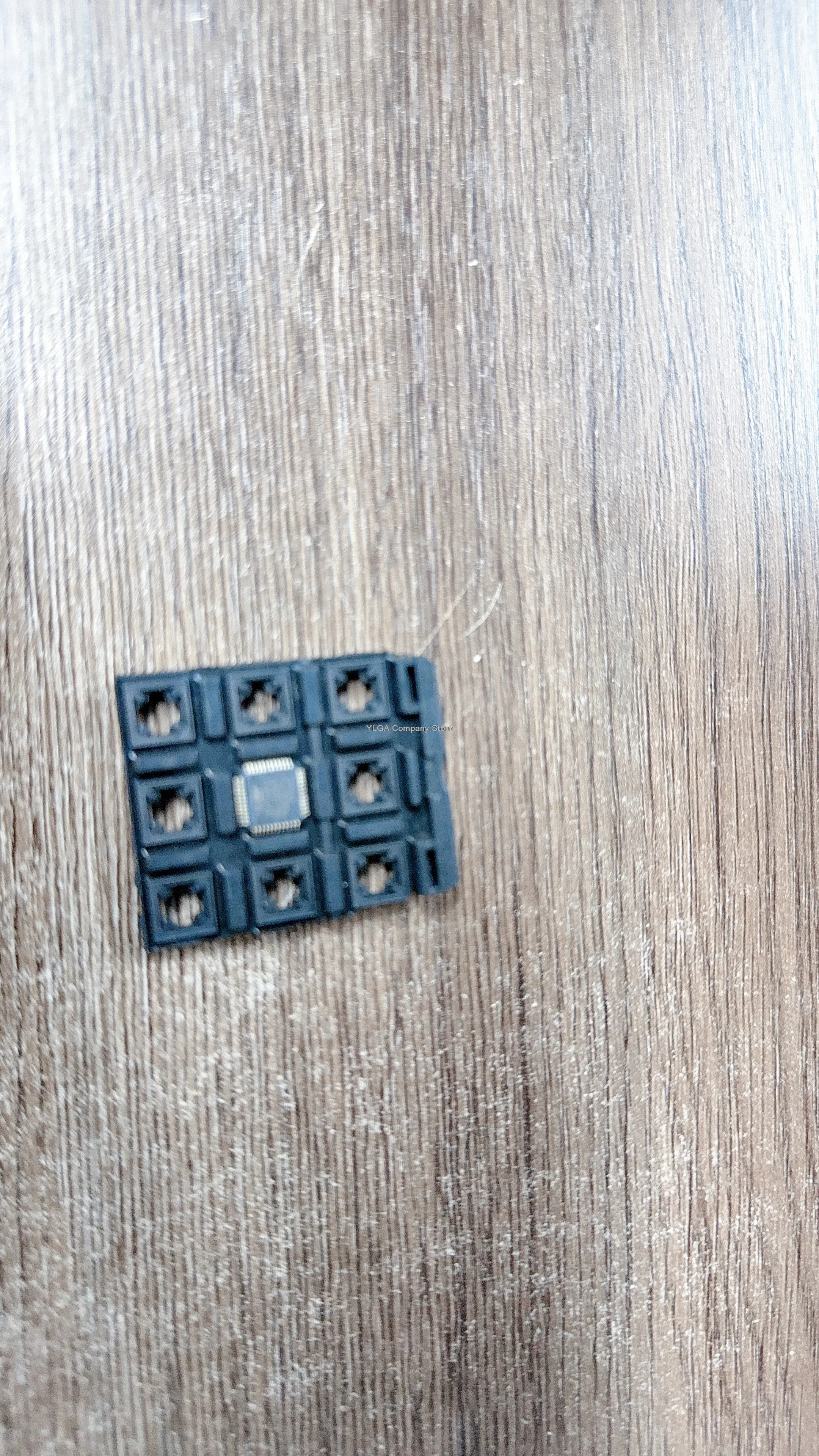 STM32F103CBT6 32F103 Integrated Circuit Chip LQFP-48          5PCS
