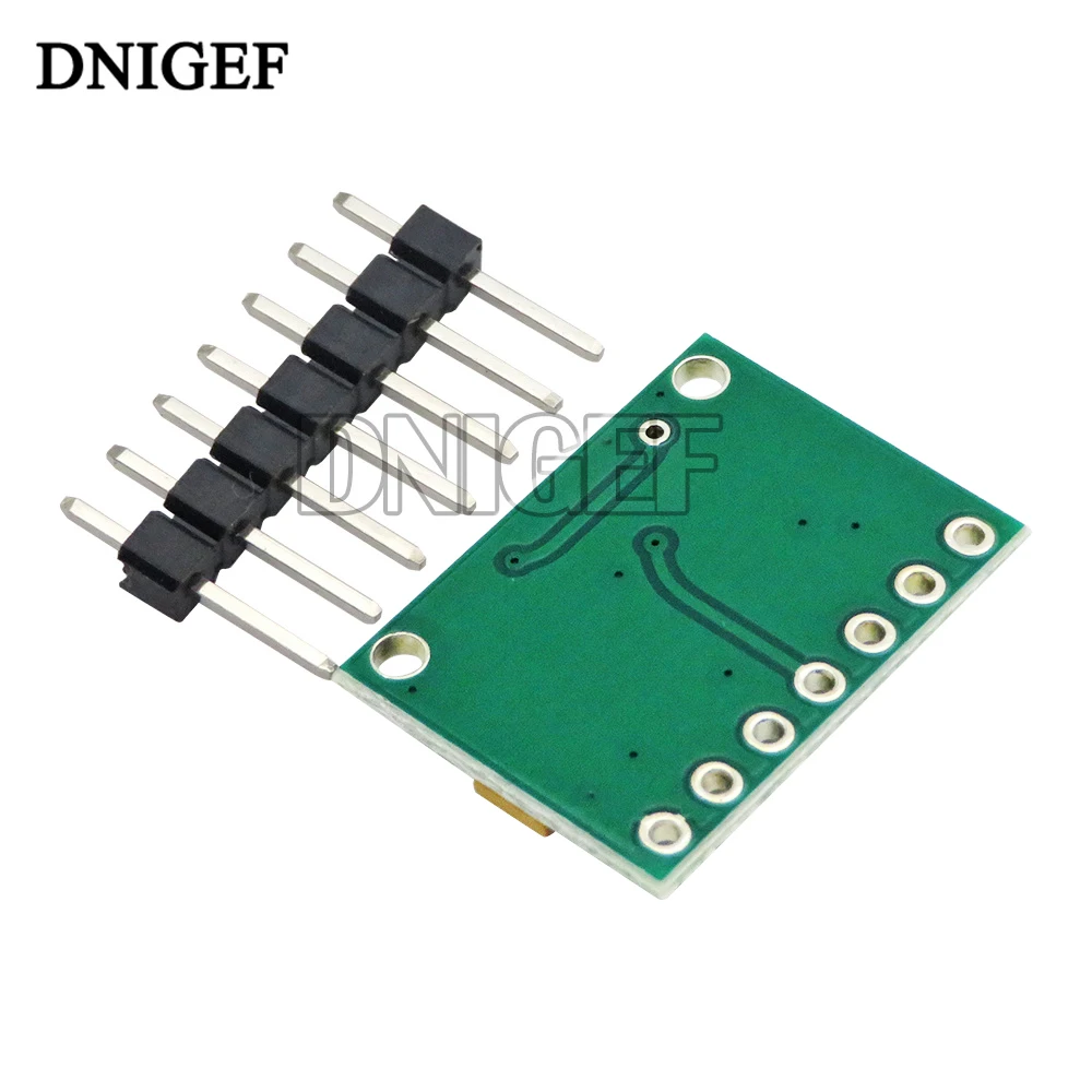 Low Power MAX30100 MAX30102 Sensor Heart Rate Breakout Board For Arduino Blood Oxygen Sensor Module MAX30100 Pulse Oximeter