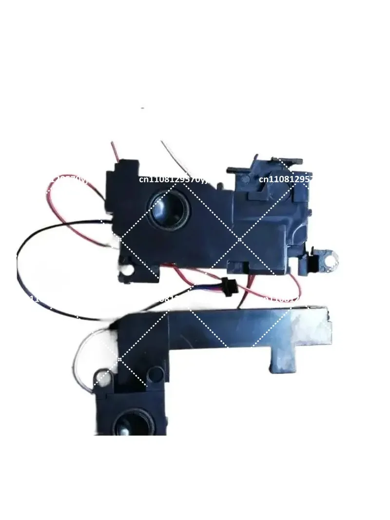 Built-in Speaker for Y400 Y410P Y430P Y460 Y470 Y471A Y570 Y560 Notebook Laptop Replacement
