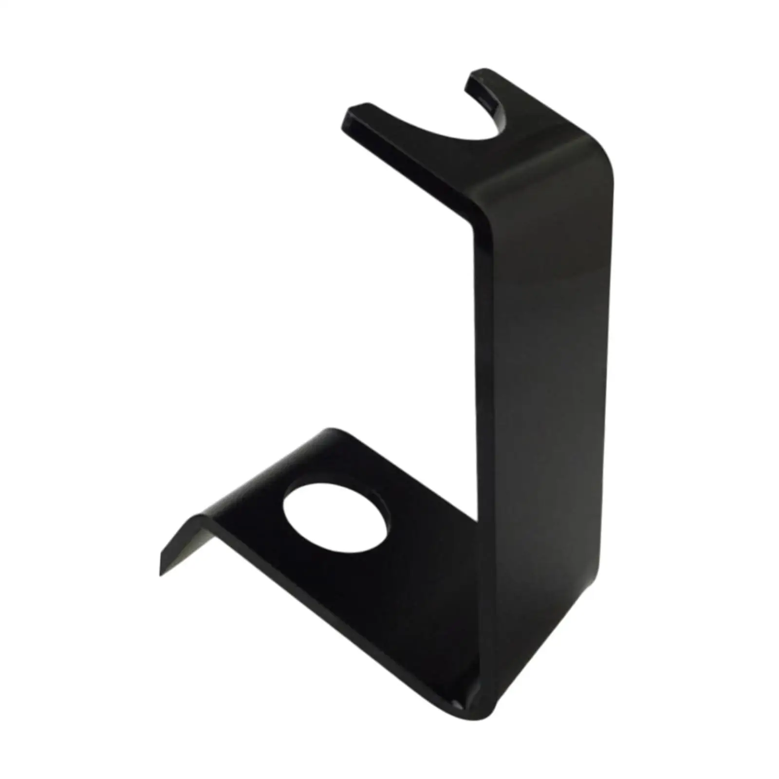 Acryl-Displayständer, Mehrzweck-Desktop, kreativer Rasierer-Halter