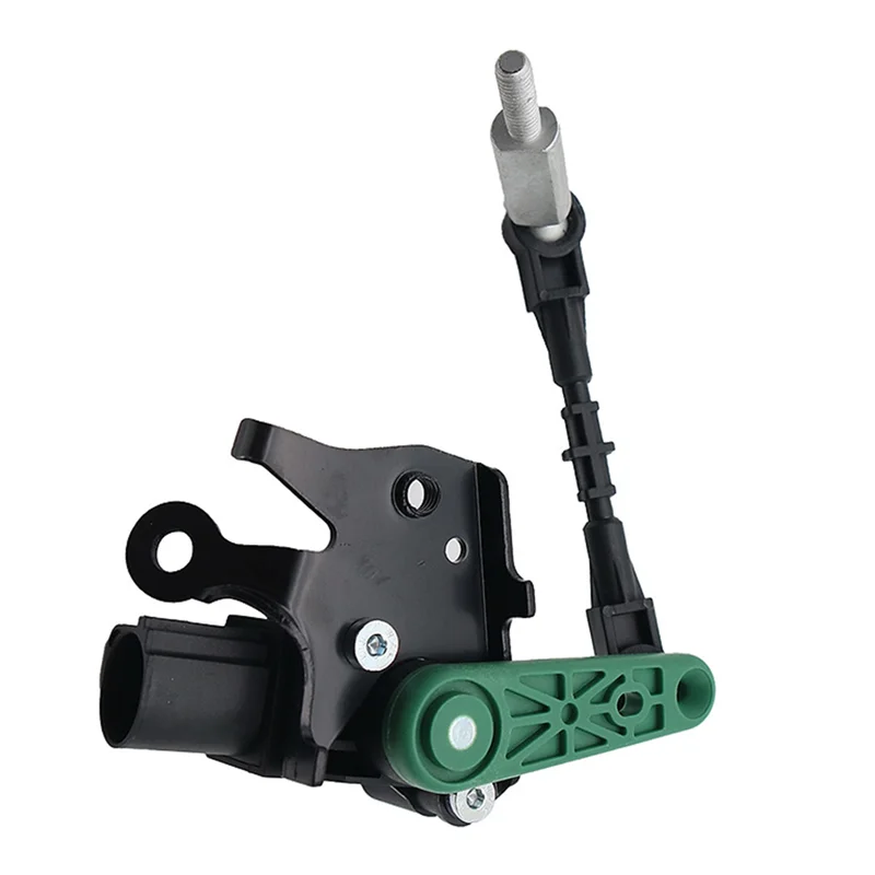 

4H0941285G Датчик высоты кузова передней левой фары автомобиля для A6 A8 S6 S7 S8 2012-2017 Высококачественные автозапчасти