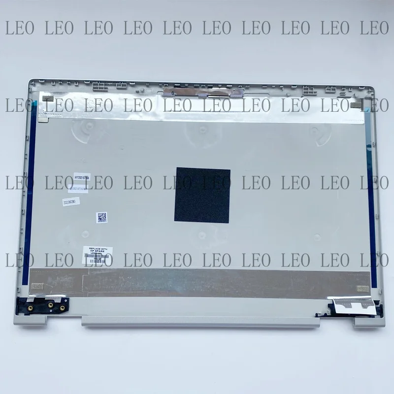MY For HP Pavilion 14-CD L22250-001 LCD Rear Lid Touch Back Cover
