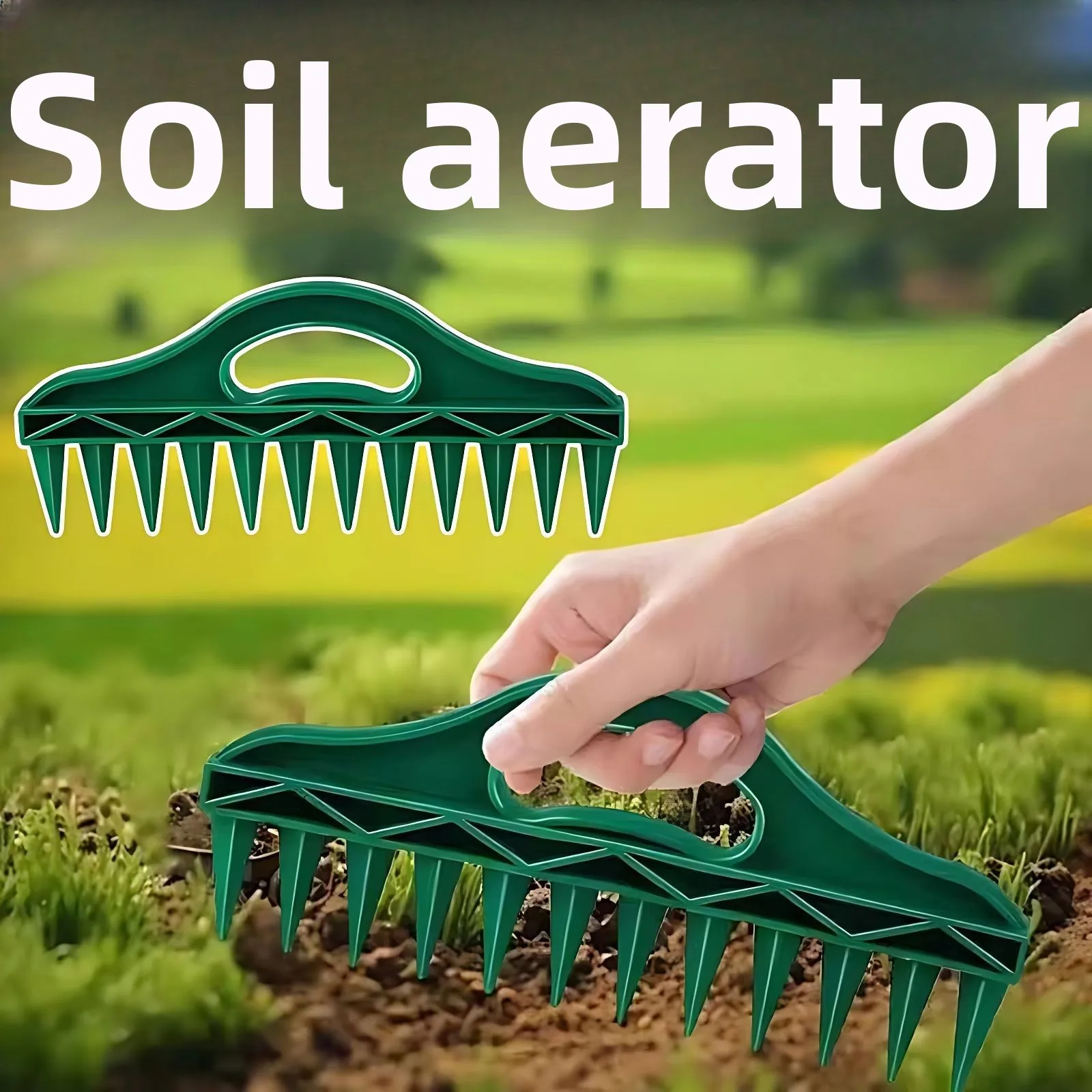 Новый-сеялка-пробойник-для-семян-инструмент-для-разметки-семян-в-саду-сеялка-для-овощей-садовый-инструмент-для-формирования-лунок-и-рыхления-почвы-для-посева-семян