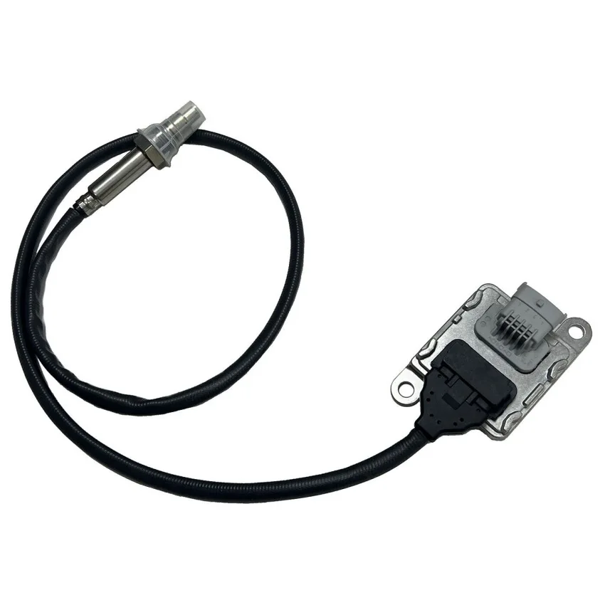 Cross border, NOX SENSOR 68375474AB 68375474AC, (Instrument Parts & Accessories)