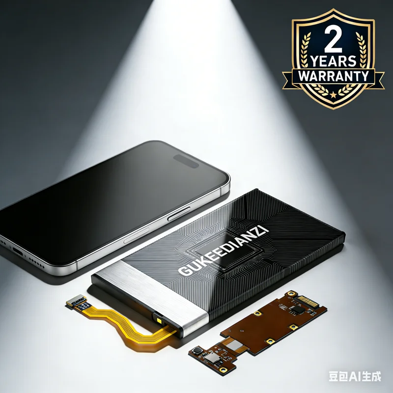 3500Mah EB-BA405ABU…