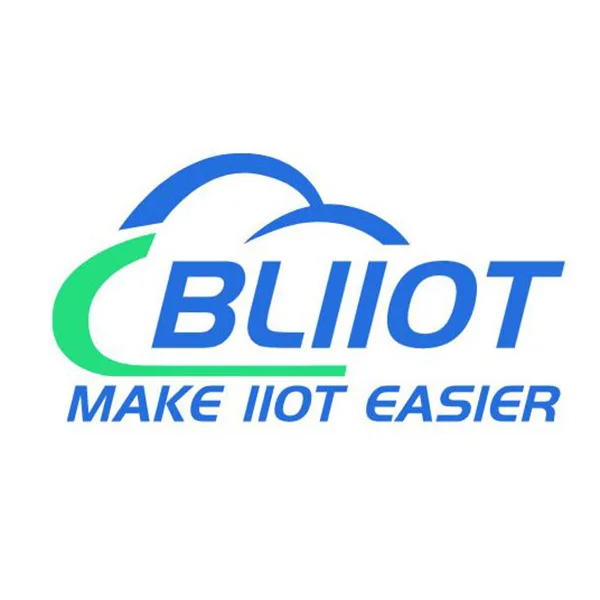 

BLIIOT Грузовая доставка Ли