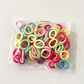 MACARON 100PCS
