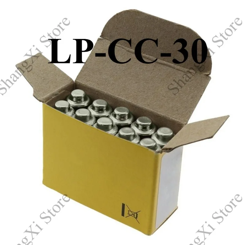 10pcs-brand-new-lp-cc-30-current-limiting-time-delay-fuse-30a-600v-fast-delivery