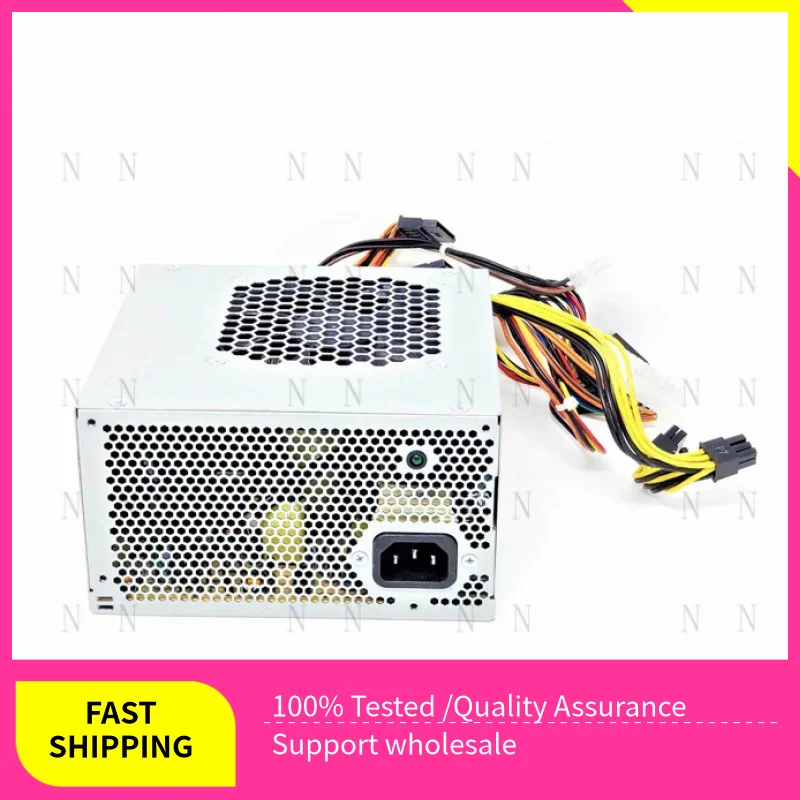 Xq Original For Del…