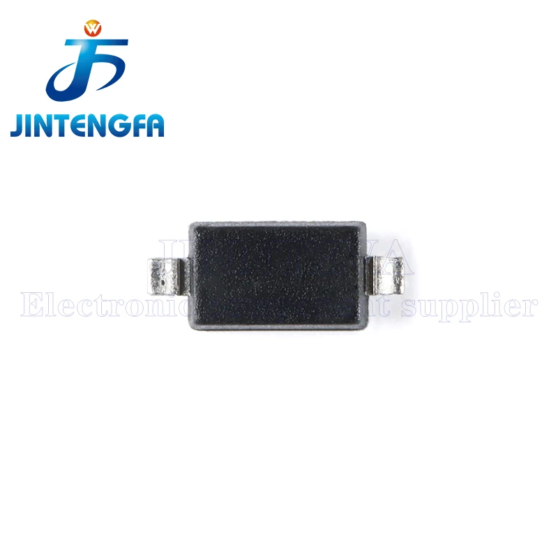 100PCS BAV20W BAV21W BAV20WS BAV21WS SOD123 SOD323 1206 0805 SMD 150V 200V 200mA BAV20 BAV21 FAST SWITCHING DIODES