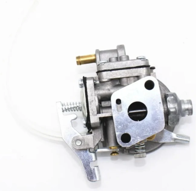 

Карбюратор C35 для триммера ECHO Shindaiwa C35 C35LA, замена карбюратора TK 2J11A2 A021003490