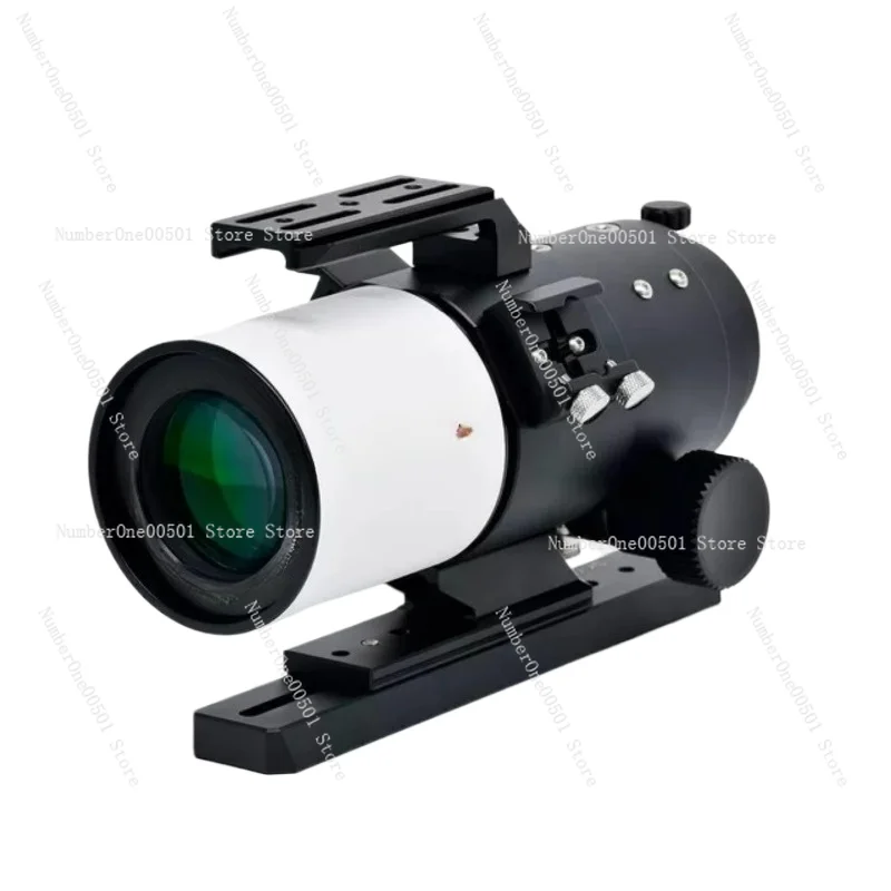 Applicable to 60sa 60mm F/5 Super Astrograph