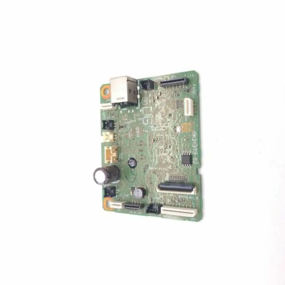 

Основная материнская плата QM7-4451 подходит для Canon MG3680 PG-840 CL-841